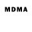 МЕТАДОН methadone SHEEL 236831