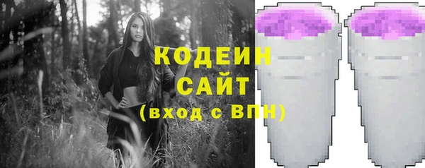 мет Медвежьегорск