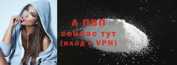 ешки Мегион