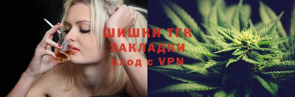 ешки Мегион