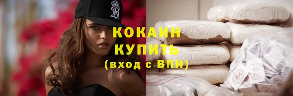 мет Медвежьегорск