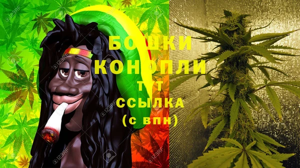 мет Медвежьегорск