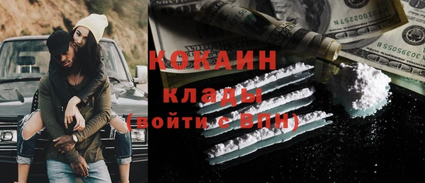 ешки Мегион