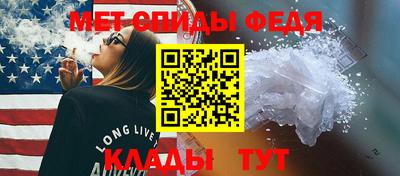 кокс Лесосибирск
