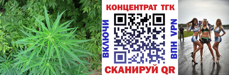 Дистиллят ТГК THC oil  закладки  Домодедово 